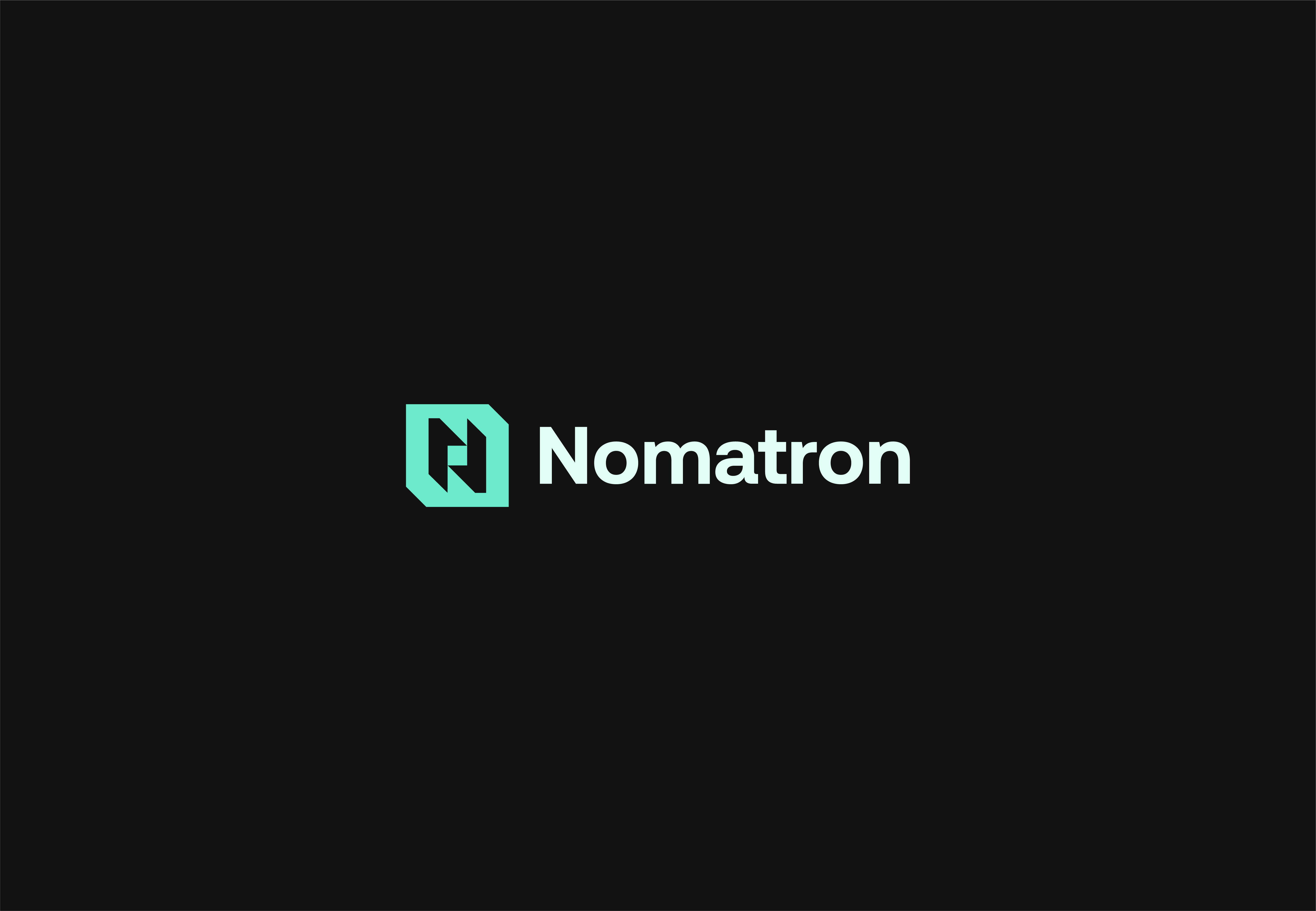 Nomatron deployment automation workflow for Nomad applications